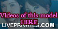 TathianaDavies PRIVATE